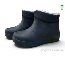 Галоши Rai shoes